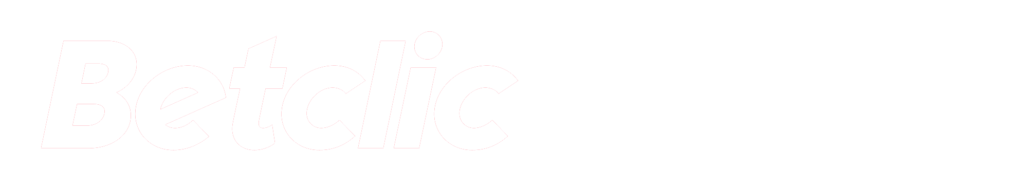 Betclic logo