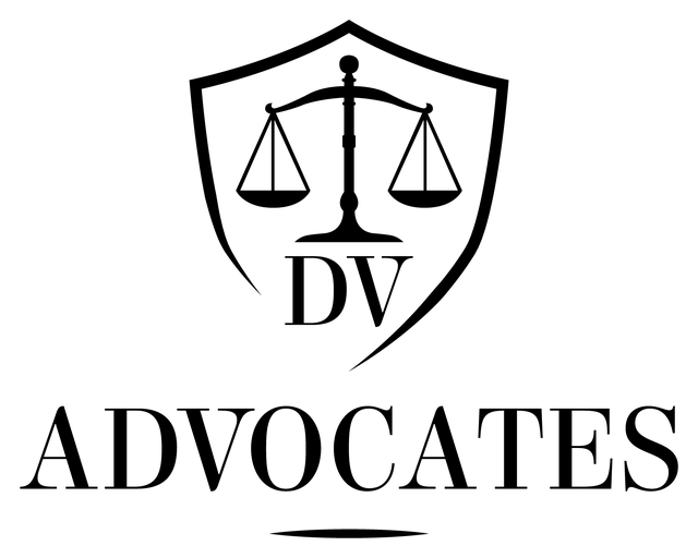 DV Advocates logo