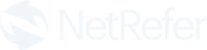 NetRefer logo
